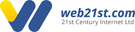 web21st.com