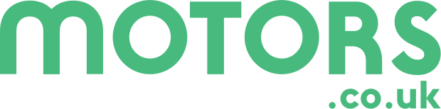 Motors.co.uk
